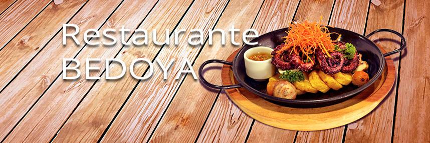 MariscosBedoya's profile banner image