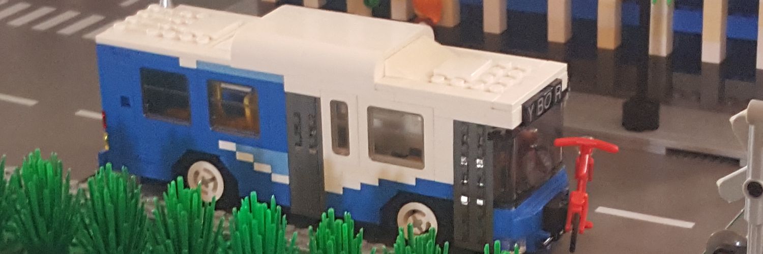 BrentMosh's profile banner image