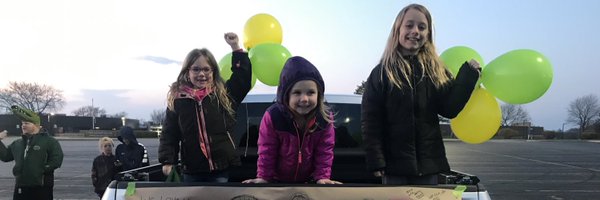 CoachFrett Profile Banner