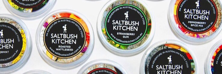 SaltbushKitchen's profile banner image