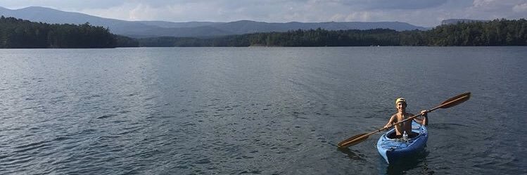 phil_bak's profile banner image