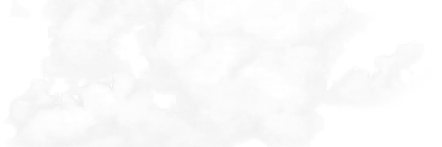 snailzur's profile banner image