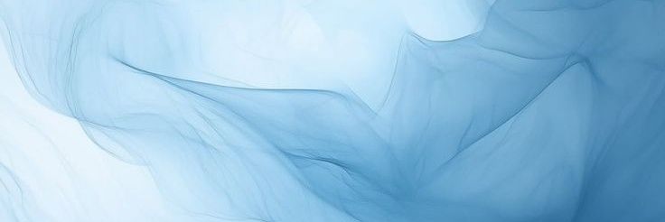 ny_andre_'s profile banner image