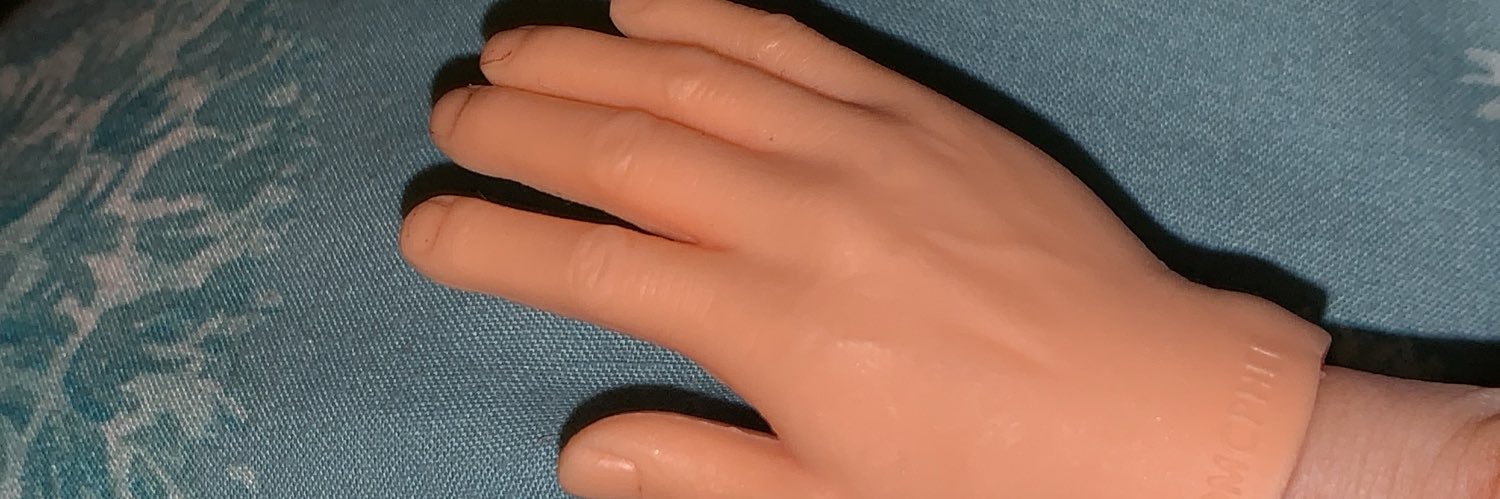_olivia_mcl_'s profile banner image