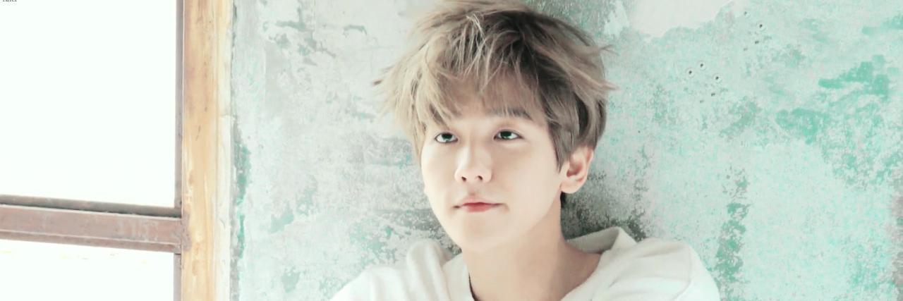 _baekxx's profile banner image