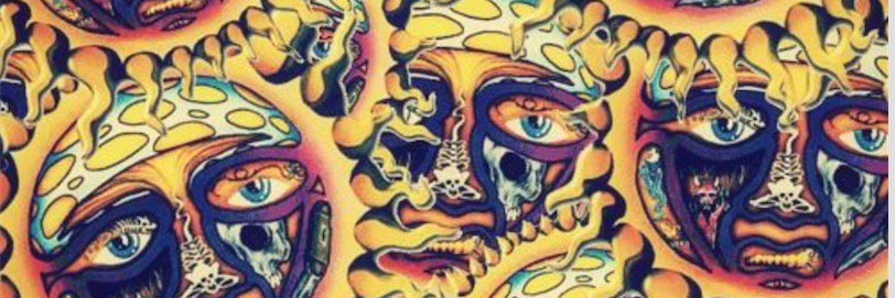 kaleighsmith14's profile banner image