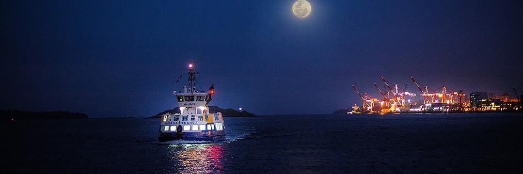 Fenwick CHO 🇨🇦🌈 banner