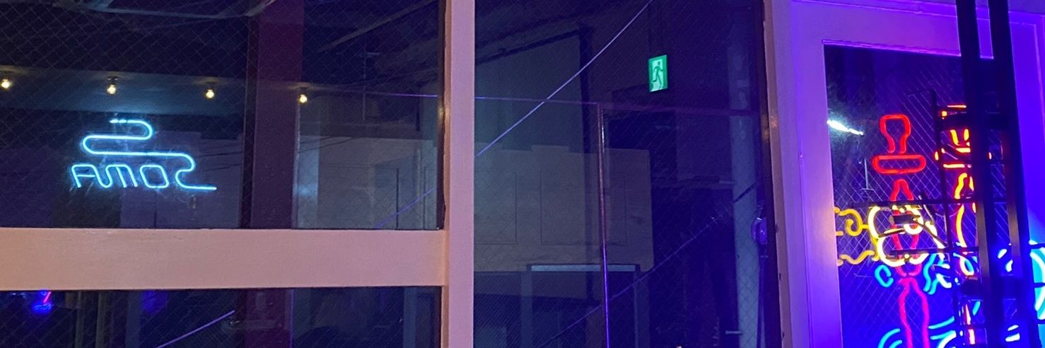 hanemonomk1's profile banner image