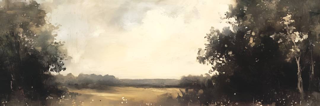whenmoonfei's profile banner image