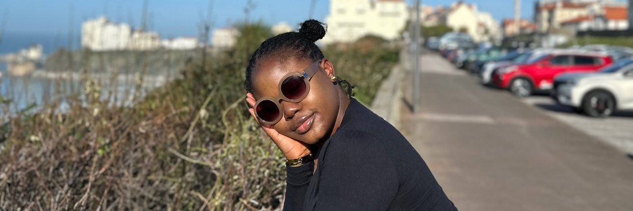 Famorne_'s profile banner image