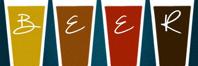 craftbrew's profile banner image