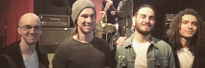 PicsOfRichard's profile banner image
