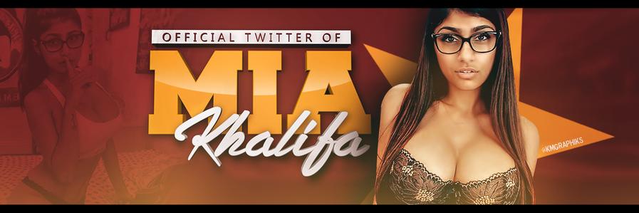 miakhalifaaa's profile banner image