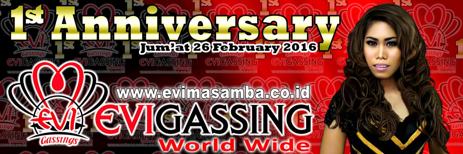 evigassing_SID's profile banner image