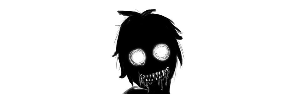 BakamasterChase's profile banner image