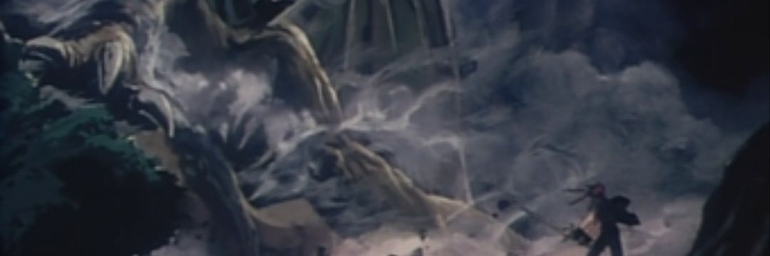 ConflictedMe_'s profile banner image