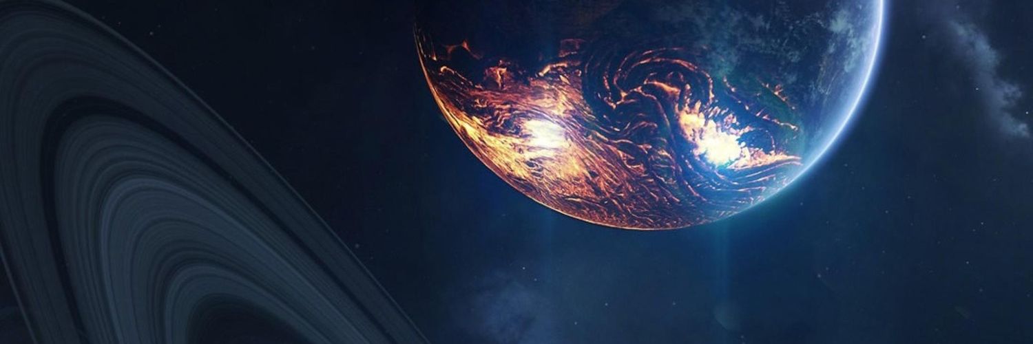 dkhanduri11's profile banner image