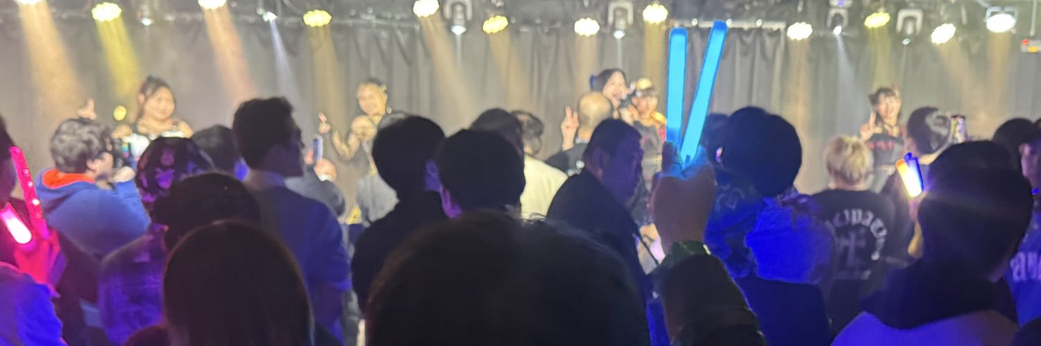 dolyamasan's profile banner image