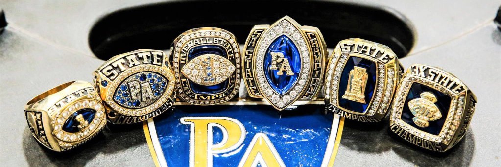 Blake_Amsler's profile banner image
