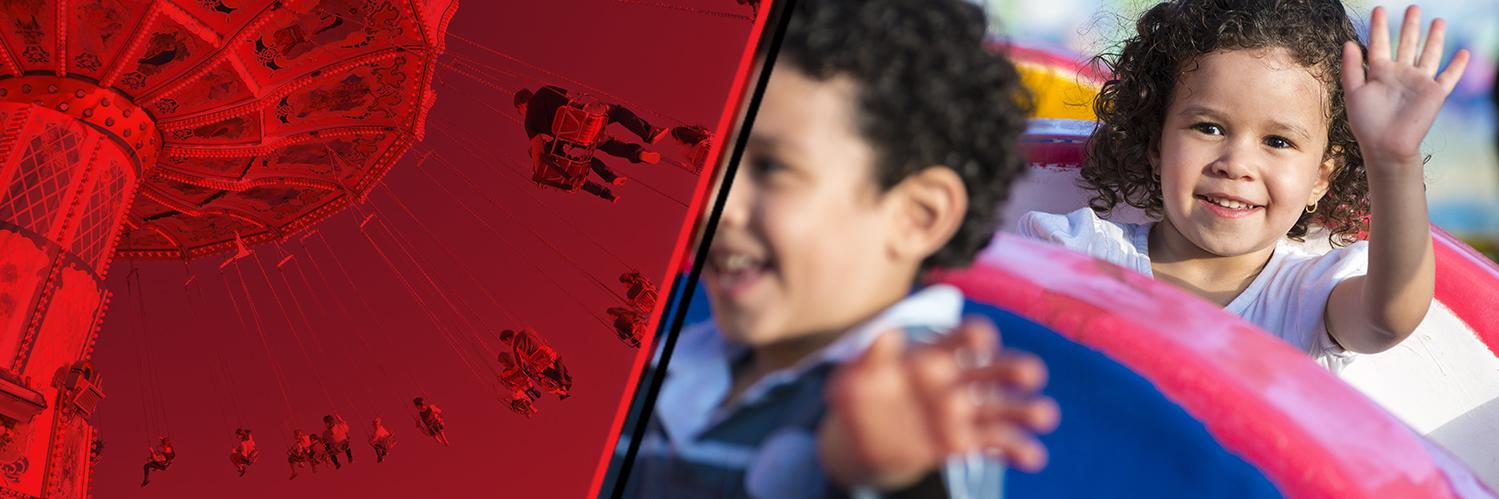 BigMittenFair's profile banner image