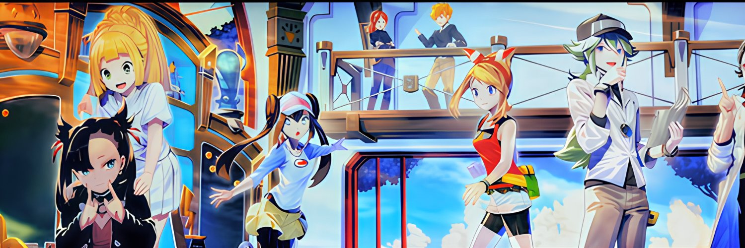 masaka0263's profile banner image