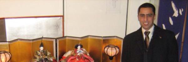 amir_shaalan's profile banner image