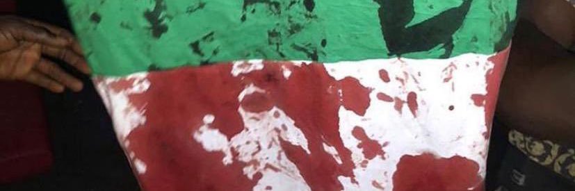 Slightly Used banner