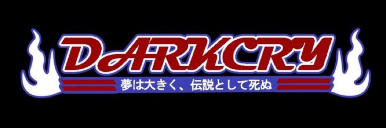 Darkcry_74's profile banner image