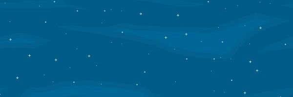 PipecaseHabbo's profile banner image