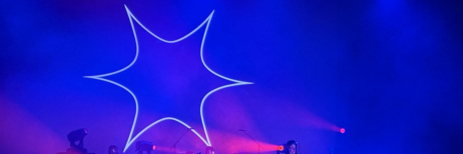 emo2zeextremeoh's profile banner image