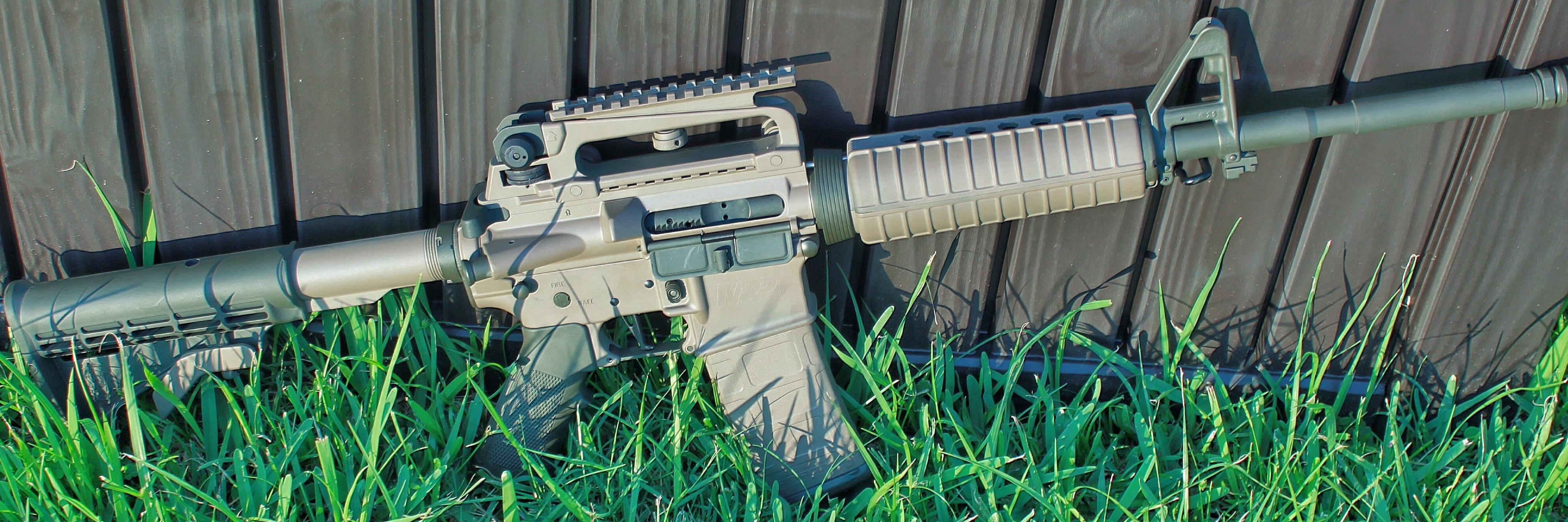 kDTactical's profile banner image