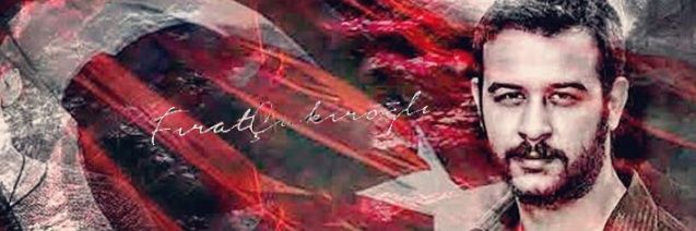 davam_vatan's profile banner image