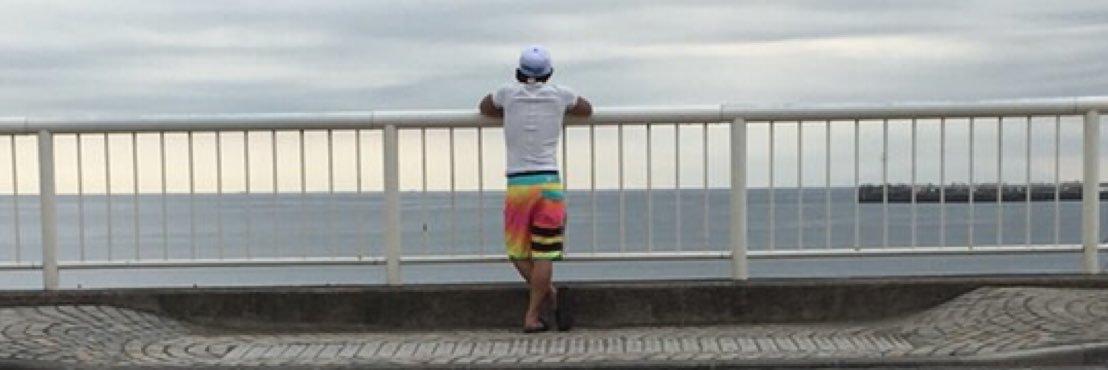 u_h1997's profile banner image