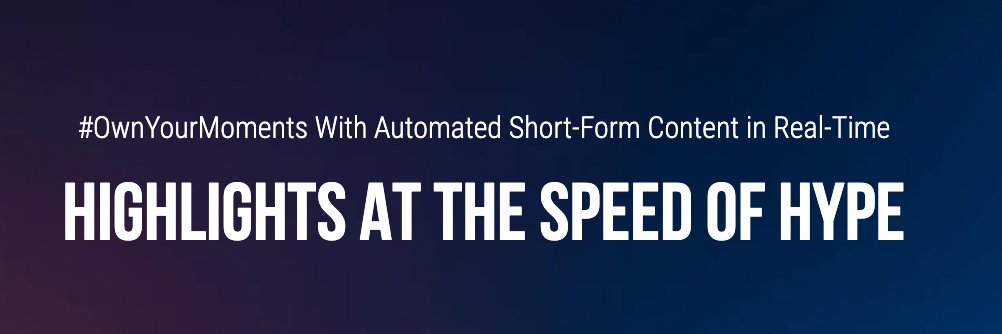 GetReely's profile banner image