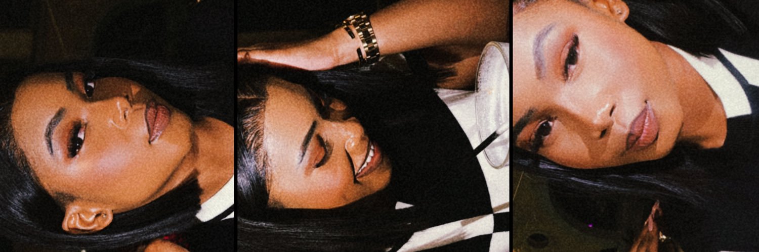 _tee_kaay's profile banner image