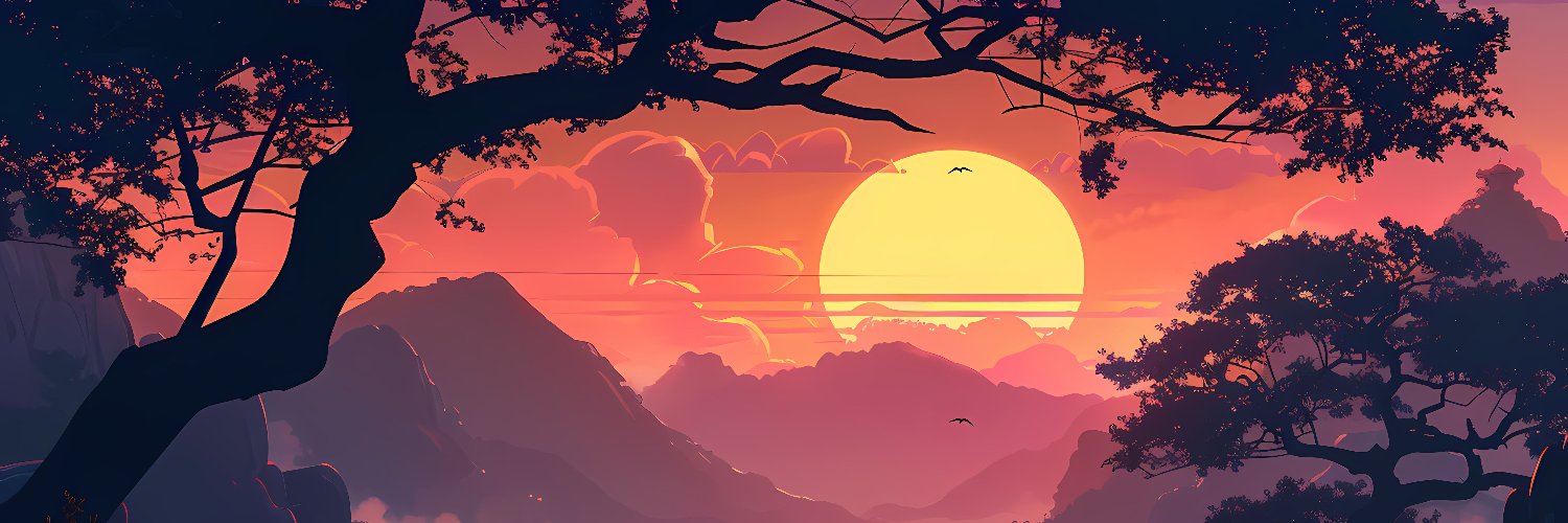 Abd_ullah198's profile banner image