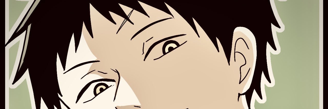 Asko0270's profile banner image