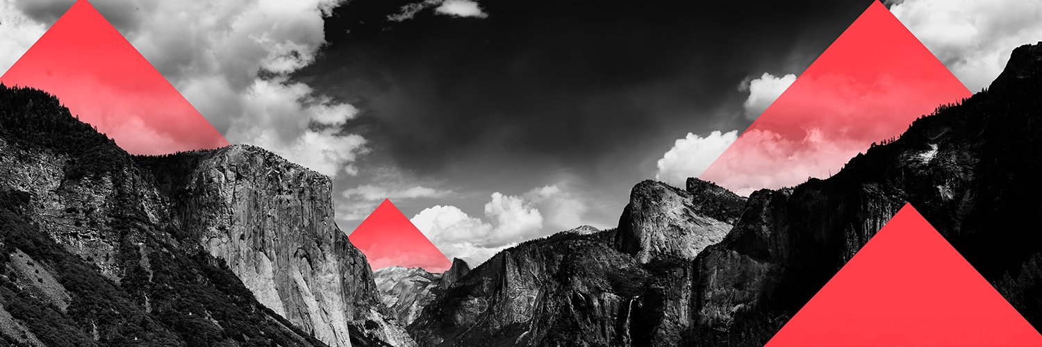 appers_co's profile banner image