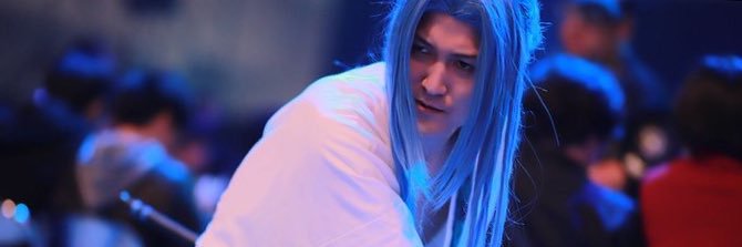 GEEKS｜K2@子育て banner