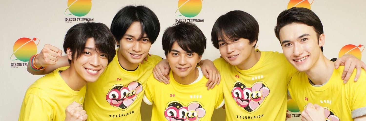 Nattyell_js's profile banner image