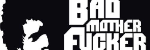 Mr_pipiris's profile banner image