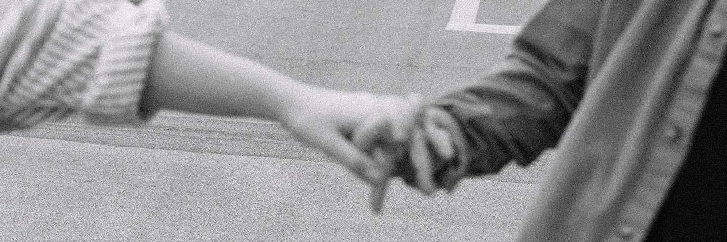 loubeanz's profile banner image