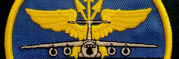 kennethdockery Profile Banner