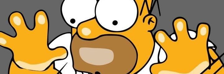 amebariis's profile banner image