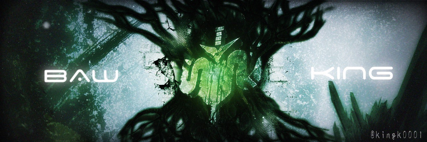 kingk0001's profile banner image