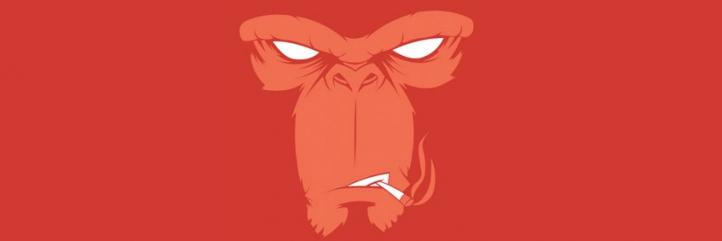 BakchodBandar's profile banner image