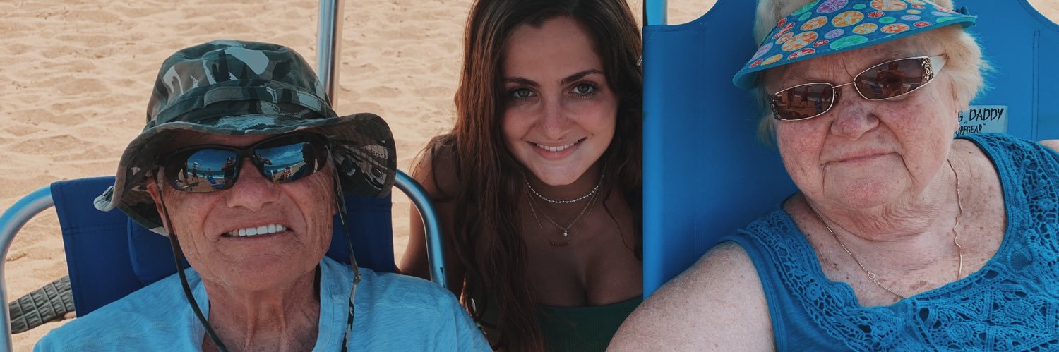 nataliec3333's profile banner image