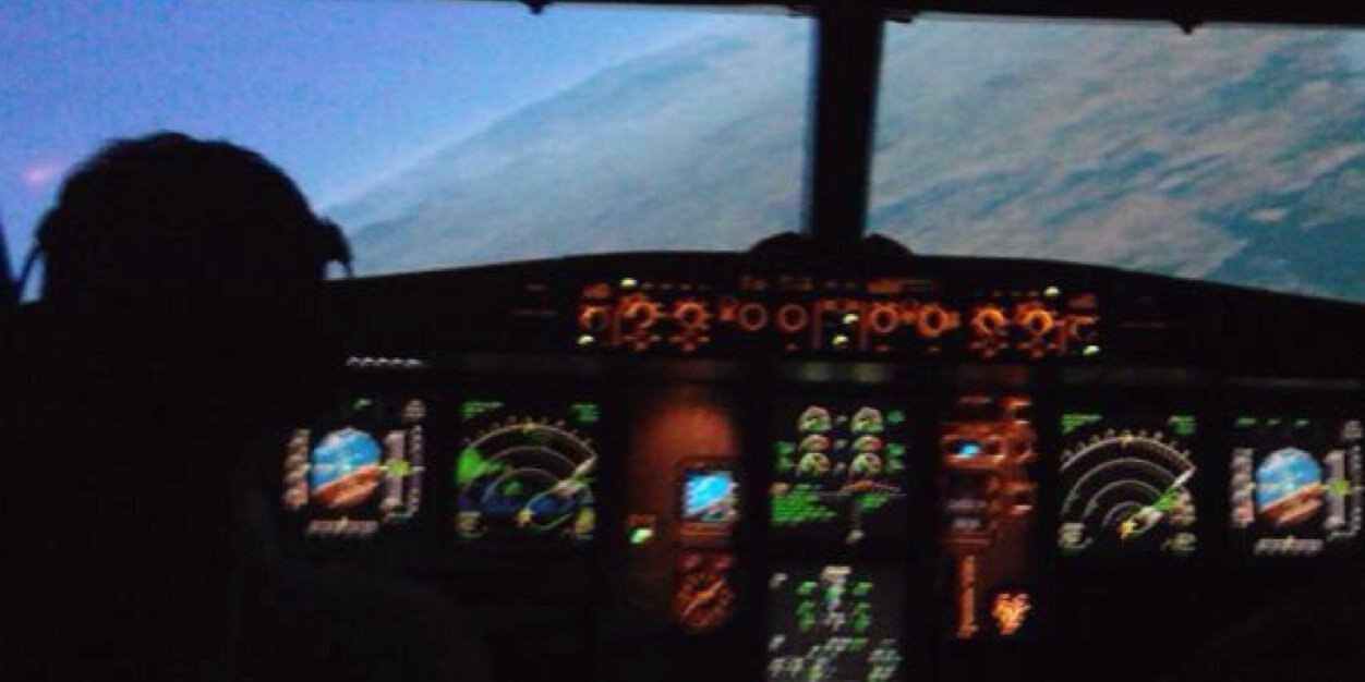 Pablo Culebrown banner