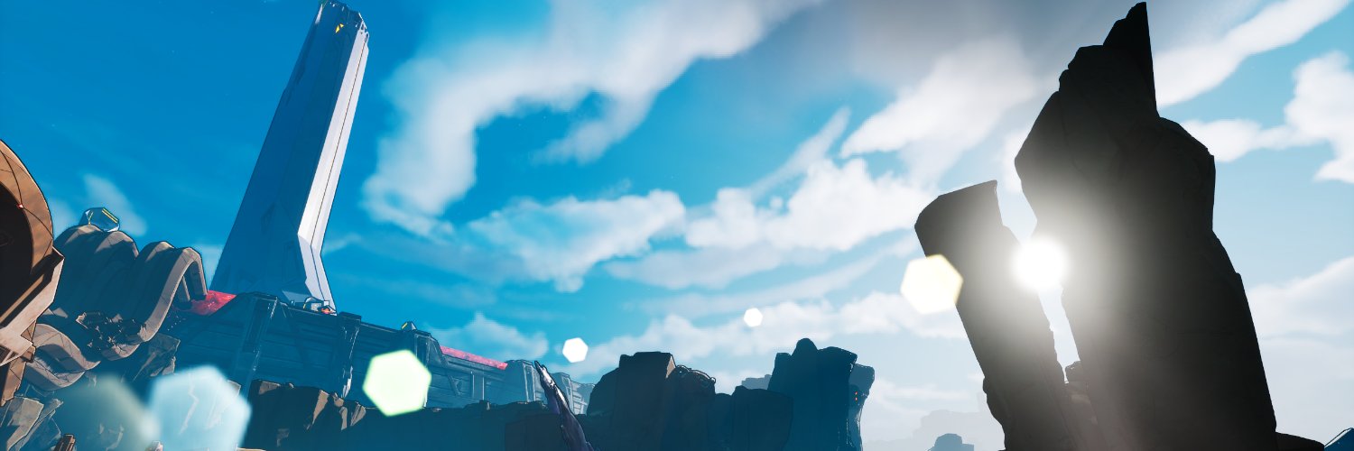 AdamService's profile banner image
