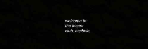 pleasekillmexo's profile banner image